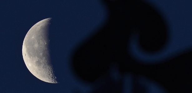 Crédito: Acompanhe em tempo real a cerimônia de encerramento das Olimpíadas 2024