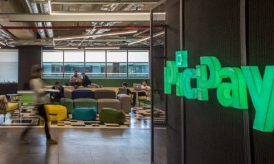 Crédito: Divulgação PicPay