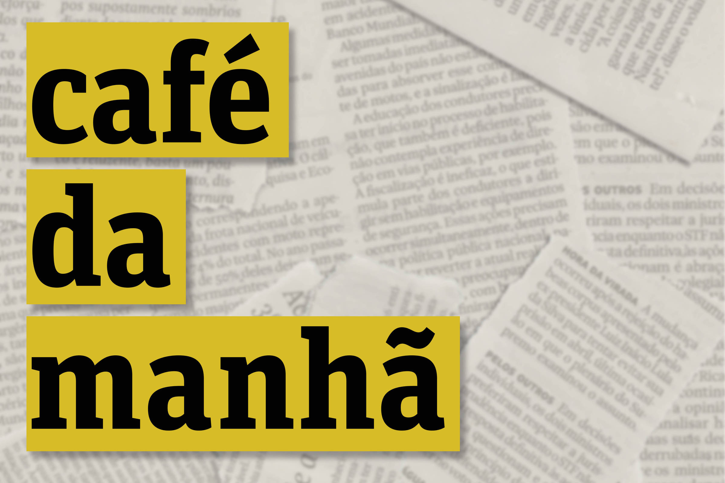 Crédito: Reprodução