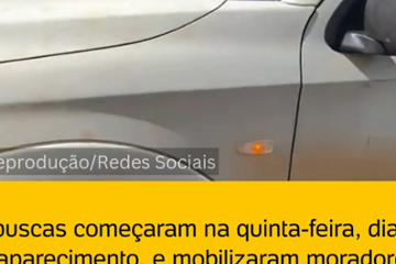 Crédito: UOL