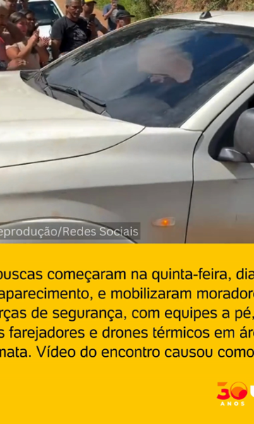 Crédito: UOL