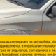 Crédito: UOL