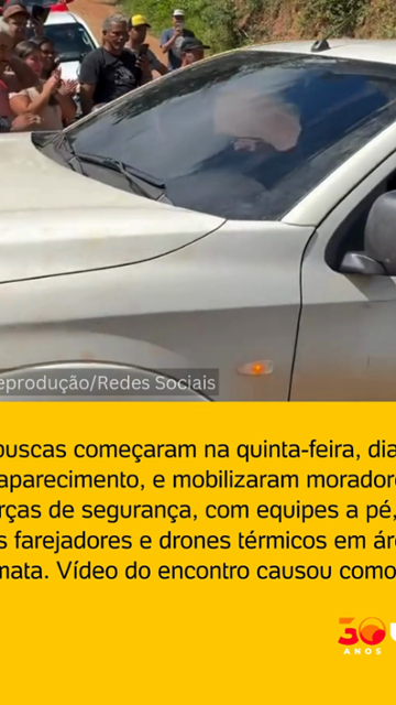 Crédito: UOL