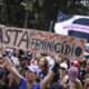 Crédito: Bruno Santos - 7.dez.2025/Folhapress