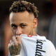 Crédito: Thiago Bernardes - 7.dez.25/Reuters