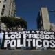 Crédito: Juan Barreto - 9.jan.25/AFP