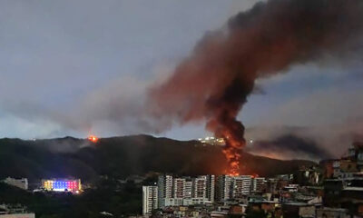 Crédito: AFP
