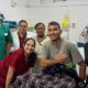 Crédito: Divulgação/Sesa