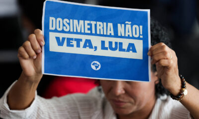 Crédito: Jorge Silva - 8.jan.26/Reuters