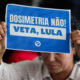 Crédito: Jorge Silva - 8.jan.26/Reuters
