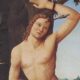 Crédito: Fine Art Images/Heritage Images/Getty Images via BBC