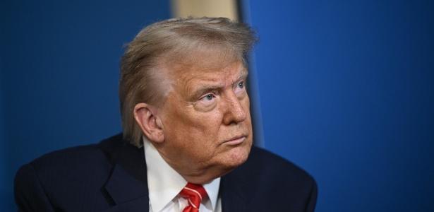 Crédito: Acompanhe em tempo real a cerimônia de encerramento das Olimpíadas 2024