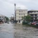 Crédito: Reprodução/Prefeitura de Balneário Camboriú