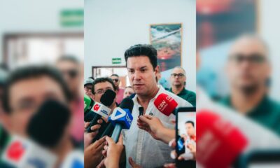 Crédito: Da Redação