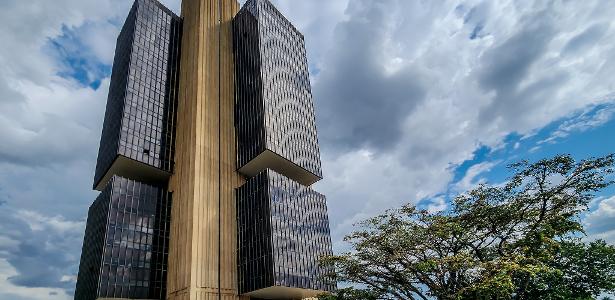 Crédito: Acompanhe em tempo real a cerimônia de encerramento das Olimpíadas 2024