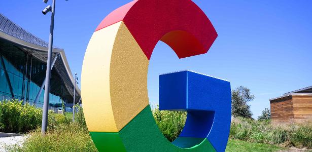 Crédito: Acompanhe em tempo real a cerimônia de encerramento das Olimpíadas 2024