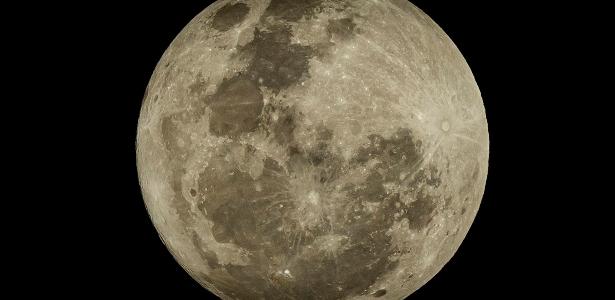 Crédito: Acompanhe em tempo real a cerimônia de encerramento das Olimpíadas 2024