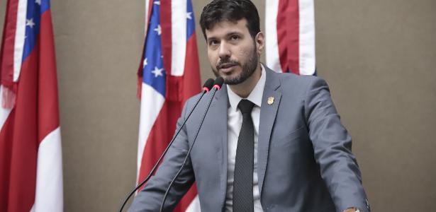 Crédito: Acompanhe em tempo real a cerimônia de encerramento das Olimpíadas 2024