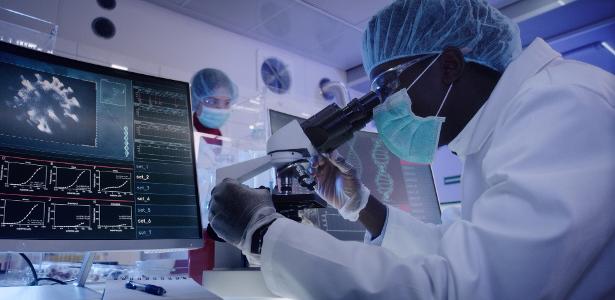 Crédito: Acompanhe em tempo real a cerimônia de encerramento das Olimpíadas 2024