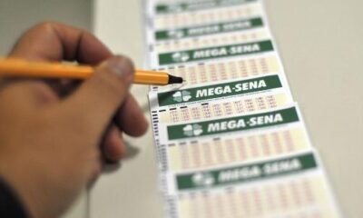 Crédito: Acompanhe em tempo real a cerimônia de encerramento das Olimpíadas 2024
