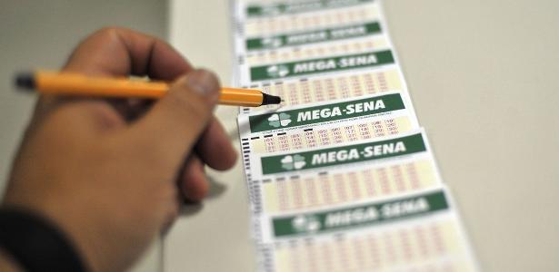 Crédito: Acompanhe em tempo real a cerimônia de encerramento das Olimpíadas 2024