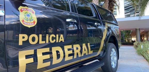 Crédito: Acompanhe em tempo real a cerimônia de encerramento das Olimpíadas 2024