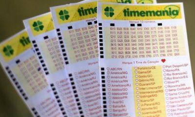 Crédito: Acompanhe em tempo real a cerimônia de encerramento das Olimpíadas 2024