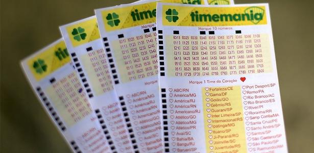 Crédito: Acompanhe em tempo real a cerimônia de encerramento das Olimpíadas 2024