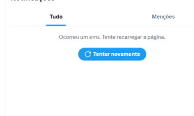 Crédito: Acompanhe em tempo real a cerimônia de encerramento das Olimpíadas 2024