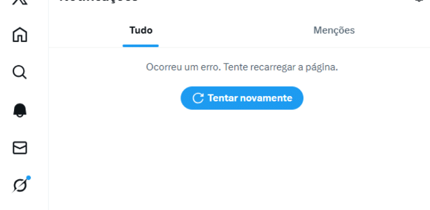 Crédito: Acompanhe em tempo real a cerimônia de encerramento das Olimpíadas 2024