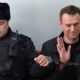Crédito: Kirill Kudryavtsev - 30.mar.17/AFP