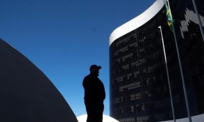 Crédito: Acompanhe em tempo real a cerimônia de encerramento das Olimpíadas 2024