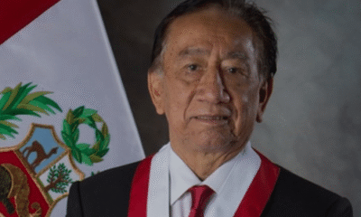 Crédito: Acompanhe em tempo real a cerimônia de encerramento das Olimpíadas 2024