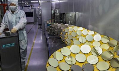 Crédito: Acompanhe em tempo real a cerimônia de encerramento das Olimpíadas 2024