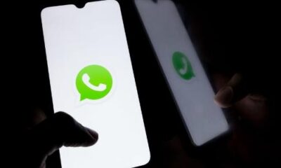 Crédito: Acompanhe em tempo real a cerimônia de encerramento das Olimpíadas 2024