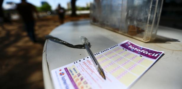 Crédito: Acompanhe em tempo real a cerimônia de encerramento das Olimpíadas 2024