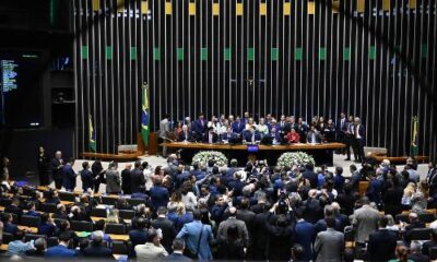 Crédito: Acompanhe em tempo real a cerimônia de encerramento das Olimpíadas 2024