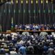 Crédito: Acompanhe em tempo real a cerimônia de encerramento das Olimpíadas 2024