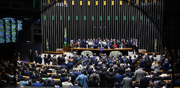 Crédito: Acompanhe em tempo real a cerimônia de encerramento das Olimpíadas 2024