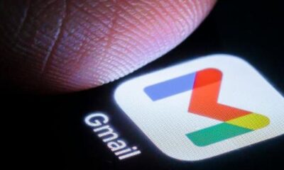 Crédito: Acompanhe em tempo real a cerimônia de encerramento das Olimpíadas 2024
