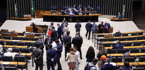 Crédito: Acompanhe em tempo real a cerimônia de encerramento das Olimpíadas 2024