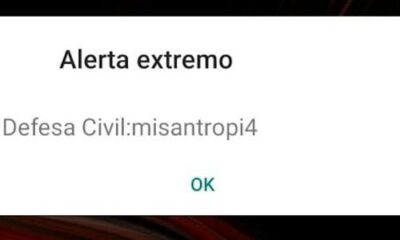 Crédito: Acompanhe em tempo real a cerimônia de encerramento das Olimpíadas 2024