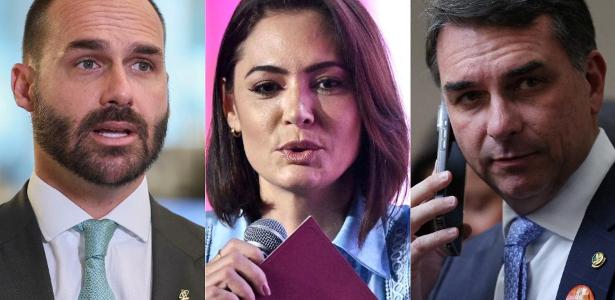 Crédito: Acompanhe em tempo real a cerimônia de encerramento das Olimpíadas 2024