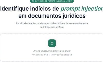 Crédito: Acompanhe em tempo real a cerimônia de encerramento das Olimpíadas 2024