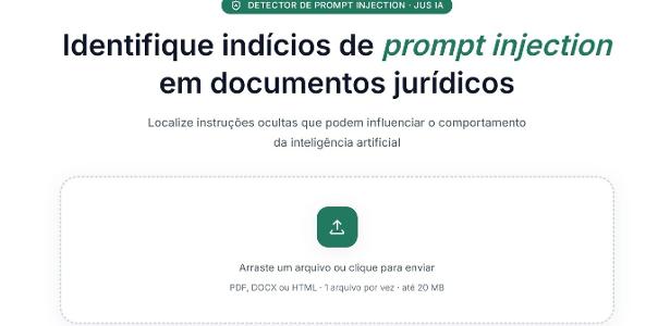 Crédito: Acompanhe em tempo real a cerimônia de encerramento das Olimpíadas 2024