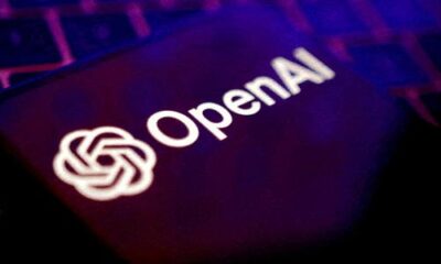 Crédito: Acompanhe em tempo real a cerimônia de encerramento das Olimpíadas 2024