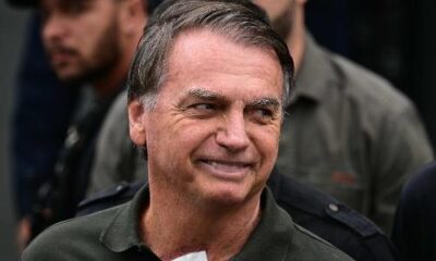 Crédito: Acompanhe em tempo real a cerimônia de encerramento das Olimpíadas 2024