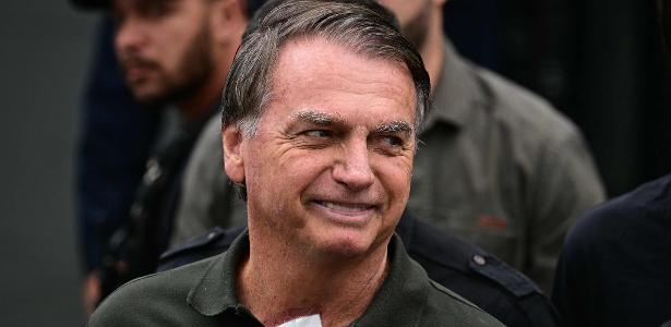 Crédito: Acompanhe em tempo real a cerimônia de encerramento das Olimpíadas 2024