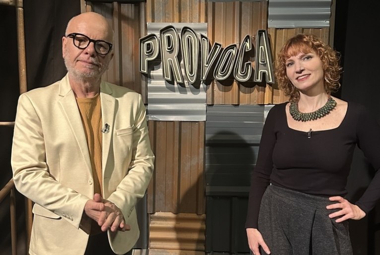 Crédito: Da Redação