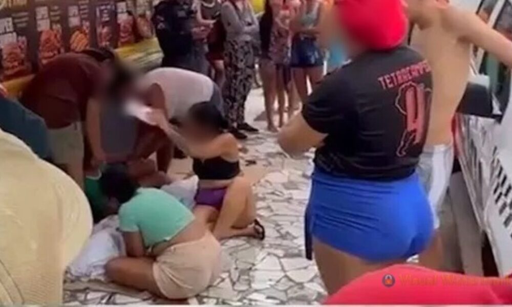 Crédito: Reprodução/DOL